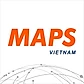 MAPS