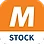 Logo M-STOCK